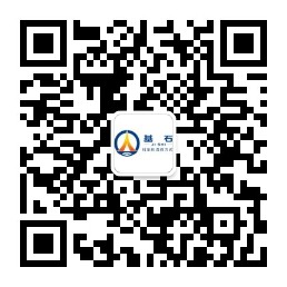 1585898461629880.jpeg 订阅号.jpg