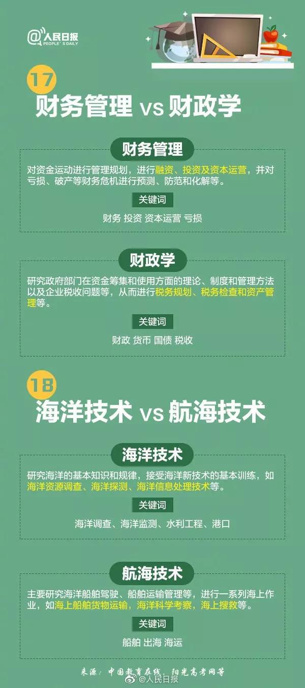 517财务管理.jpg